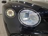 USED 2020 69 BENTLEY CONTINENTAL 4.0 V8 GTC Convertible 2dr Petrol Auto 4WD Euro 6 (s/s) (550 ps) 