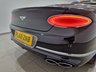 USED 2020 69 BENTLEY CONTINENTAL 4.0 V8 GTC Convertible 2dr Petrol Auto 4WD Euro 6 (s/s) (550 ps) 