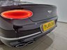 USED 2020 69 BENTLEY CONTINENTAL 4.0 V8 GTC Convertible 2dr Petrol Auto 4WD Euro 6 (s/s) (550 ps) 