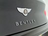 USED 2020 69 BENTLEY CONTINENTAL 4.0 V8 GTC Convertible 2dr Petrol Auto 4WD Euro 6 (s/s) (550 ps) 