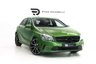 USED 2016 16 MERCEDES-BENZ A-CLASS 1.5 A180d SE Hatchback 5dr Diesel Manual Euro 6 (s/s) (109 ps) Night Edition Styling | Alloys Included