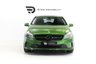 USED 2016 16 MERCEDES-BENZ A-CLASS 1.5 A180d SE Hatchback 5dr Diesel Manual Euro 6 (s/s) (109 ps) Night Edition Styling | Alloys Included