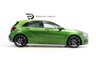 USED 2016 16 MERCEDES-BENZ A-CLASS 1.5 A180d SE Hatchback 5dr Diesel Manual Euro 6 (s/s) (109 ps) Night Edition Styling | Alloys Included