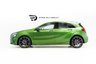 USED 2016 16 MERCEDES-BENZ A-CLASS 1.5 A180d SE Hatchback 5dr Diesel Manual Euro 6 (s/s) (109 ps) Night Edition Styling | Alloys Included