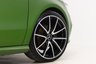 USED 2016 16 MERCEDES-BENZ A-CLASS 1.5 A180d SE Hatchback 5dr Diesel Manual Euro 6 (s/s) (109 ps) Night Edition Styling | Alloys Included