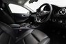 USED 2016 16 MERCEDES-BENZ A-CLASS 1.5 A180d SE Hatchback 5dr Diesel Manual Euro 6 (s/s) (109 ps) Night Edition Styling | Alloys Included