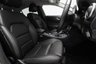 USED 2016 16 MERCEDES-BENZ A-CLASS 1.5 A180d SE Hatchback 5dr Diesel Manual Euro 6 (s/s) (109 ps) Night Edition Styling | Alloys Included