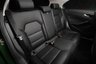 USED 2016 16 MERCEDES-BENZ A-CLASS 1.5 A180d SE Hatchback 5dr Diesel Manual Euro 6 (s/s) (109 ps) Night Edition Styling | Alloys Included