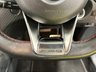 USED 2016 16 MERCEDES-BENZ A-CLASS 2.0 A45 AMG Hatchback 5dr Petrol SpdS DCT 4MATIC Euro 6 (s/s) (381 ps) Cosmos Metallic Black, Leather / Alcantara, Nappa Leather Multi Function Steering Wheel,