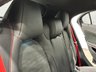 USED 2016 16 MERCEDES-BENZ A-CLASS 2.0 A45 AMG Hatchback 5dr Petrol SpdS DCT 4MATIC Euro 6 (s/s) (381 ps) Cosmos Metallic Black, Leather / Alcantara, Nappa Leather Multi Function Steering Wheel,