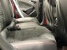 USED 2016 16 MERCEDES-BENZ A-CLASS 2.0 A45 AMG Hatchback 5dr Petrol SpdS DCT 4MATIC Euro 6 (s/s) (381 ps) Cosmos Metallic Black, Leather / Alcantara, Nappa Leather Multi Function Steering Wheel,