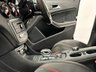USED 2016 16 MERCEDES-BENZ A-CLASS 2.0 A45 AMG Hatchback 5dr Petrol SpdS DCT 4MATIC Euro 6 (s/s) (381 ps) Cosmos Metallic Black, Leather / Alcantara, Nappa Leather Multi Function Steering Wheel,