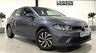 USED 2022 72 VOLKSWAGEN POLO 1.0 TSI Life Hatchback 5dr Petrol Manual Euro 6 (s/s) (95 ps) 