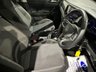USED 2022 72 VOLKSWAGEN POLO 1.0 TSI Life Hatchback 5dr Petrol Manual Euro 6 (s/s) (95 ps) 