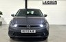 USED 2022 72 VOLKSWAGEN POLO 1.0 TSI Life Hatchback 5dr Petrol Manual Euro 6 (s/s) (95 ps) 