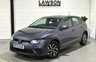 USED 2022 72 VOLKSWAGEN POLO 1.0 TSI Life Hatchback 5dr Petrol Manual Euro 6 (s/s) (95 ps) 