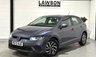 USED 2022 72 VOLKSWAGEN POLO 1.0 TSI Life Hatchback 5dr Petrol Manual Euro 6 (s/s) (95 ps) 