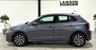 USED 2022 72 VOLKSWAGEN POLO 1.0 TSI Life Hatchback 5dr Petrol Manual Euro 6 (s/s) (95 ps) 