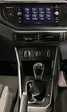USED 2022 72 VOLKSWAGEN POLO 1.0 TSI Life Hatchback 5dr Petrol Manual Euro 6 (s/s) (95 ps) 