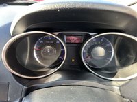 USED 2015 15 HYUNDAI IX35 2.0 CRDi Premium SUV 5dr Diesel Manual 4WD Euro 5 (134 bhp) 