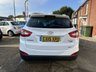 USED 2015 15 HYUNDAI IX35 2.0 CRDi Premium SUV 5dr Diesel Manual 4WD Euro 5 (134 bhp) 