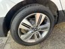 USED 2015 15 HYUNDAI IX35 2.0 CRDi Premium SUV 5dr Diesel Manual 4WD Euro 5 (134 bhp) 