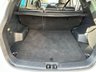 USED 2015 15 HYUNDAI IX35 2.0 CRDi Premium SUV 5dr Diesel Manual 4WD Euro 5 (134 bhp) 