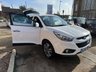 USED 2015 15 HYUNDAI IX35 2.0 CRDi Premium SUV 5dr Diesel Manual 4WD Euro 5 (134 bhp) 