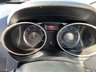USED 2015 15 HYUNDAI IX35 2.0 CRDi Premium SUV 5dr Diesel Manual 4WD Euro 5 (134 bhp) 