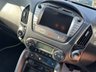 USED 2015 15 HYUNDAI IX35 2.0 CRDi Premium SUV 5dr Diesel Manual 4WD Euro 5 (134 bhp) 