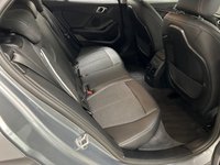 USED 2023 23 BMW 1 SERIES 1.5 118i Sport (LCP) Hatchback 5dr Petrol DCT Euro 6 (s/s) (136 ps) Bmw Warranty until 24/05/26