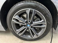 USED 2023 23 BMW 1 SERIES 1.5 118i Sport (LCP) Hatchback 5dr Petrol DCT Euro 6 (s/s) (136 ps) Bmw Warranty until 24/05/26