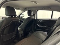 USED 2023 23 BMW 1 SERIES 1.5 118i Sport (LCP) Hatchback 5dr Petrol DCT Euro 6 (s/s) (136 ps) Bmw Warranty until 24/05/26