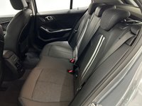 USED 2023 23 BMW 1 SERIES 1.5 118i Sport (LCP) Hatchback 5dr Petrol DCT Euro 6 (s/s) (136 ps) Bmw Warranty until 24/05/26