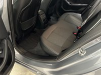 USED 2023 23 BMW 1 SERIES 1.5 118i Sport (LCP) Hatchback 5dr Petrol DCT Euro 6 (s/s) (136 ps) Bmw Warranty until 24/05/26