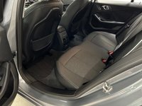 USED 2023 23 BMW 1 SERIES 1.5 118i Sport (LCP) Hatchback 5dr Petrol DCT Euro 6 (s/s) (136 ps) Bmw Warranty until 24/05/26