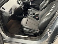 USED 2023 23 BMW 1 SERIES 1.5 118i Sport (LCP) Hatchback 5dr Petrol DCT Euro 6 (s/s) (136 ps) Bmw Warranty until 24/05/26