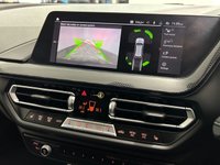 USED 2023 23 BMW 1 SERIES 1.5 118i Sport (LCP) Hatchback 5dr Petrol DCT Euro 6 (s/s) (136 ps) Bmw Warranty until 24/05/26