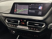 USED 2023 23 BMW 1 SERIES 1.5 118i Sport (LCP) Hatchback 5dr Petrol DCT Euro 6 (s/s) (136 ps) Bmw Warranty until 24/05/26