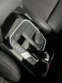 USED 2023 23 BMW 1 SERIES 1.5 118i Sport (LCP) Hatchback 5dr Petrol DCT Euro 6 (s/s) (136 ps) Bmw Warranty until 24/05/26