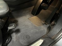 USED 2023 23 BMW 1 SERIES 1.5 118i Sport (LCP) Hatchback 5dr Petrol DCT Euro 6 (s/s) (136 ps) Bmw Warranty until 24/05/26