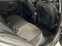 USED 2023 23 BMW 1 SERIES 1.5 118i Sport (LCP) Hatchback 5dr Petrol DCT Euro 6 (s/s) (136 ps) Bmw Warranty until 24/05/26