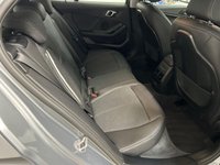 USED 2023 23 BMW 1 SERIES 1.5 118i Sport (LCP) Hatchback 5dr Petrol DCT Euro 6 (s/s) (136 ps) Bmw Warranty until 24/05/26