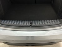 USED 2023 23 BMW 1 SERIES 1.5 118i Sport (LCP) Hatchback 5dr Petrol DCT Euro 6 (s/s) (136 ps) Bmw Warranty until 24/05/26