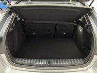 USED 2023 23 BMW 1 SERIES 1.5 118i Sport (LCP) Hatchback 5dr Petrol DCT Euro 6 (s/s) (136 ps) Bmw Warranty until 24/05/26