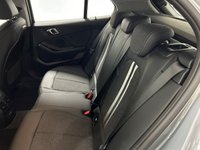USED 2023 23 BMW 1 SERIES 1.5 118i Sport (LCP) Hatchback 5dr Petrol DCT Euro 6 (s/s) (136 ps) Bmw Warranty until 24/05/26