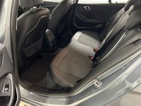 USED 2023 23 BMW 1 SERIES 1.5 118i Sport (LCP) Hatchback 5dr Petrol DCT Euro 6 (s/s) (136 ps) Bmw Warranty until 24/05/26