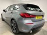 USED 2023 23 BMW 1 SERIES 1.5 118i Sport (LCP) Hatchback 5dr Petrol DCT Euro 6 (s/s) (136 ps) Bmw Warranty until 24/05/26