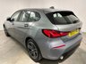 USED 2023 23 BMW 1 SERIES 1.5 118i Sport (LCP) Hatchback 5dr Petrol DCT Euro 6 (s/s) (136 ps) Bmw Warranty until 24/05/26