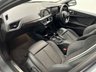 USED 2023 23 BMW 1 SERIES 1.5 118i Sport (LCP) Hatchback 5dr Petrol DCT Euro 6 (s/s) (136 ps) Bmw Warranty until 24/05/26